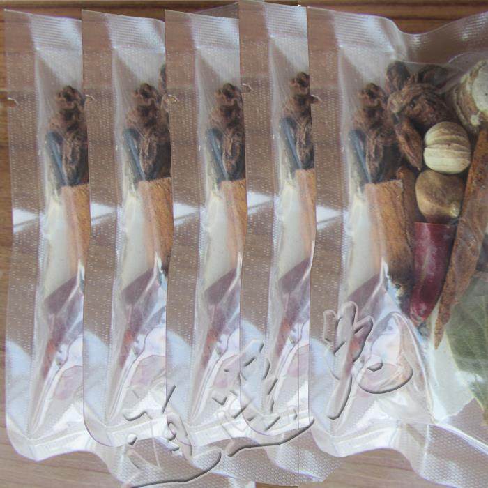 四川泡菜专用香料大料泡酸菜香辛料包增香防泡菜长白生花可用5次
