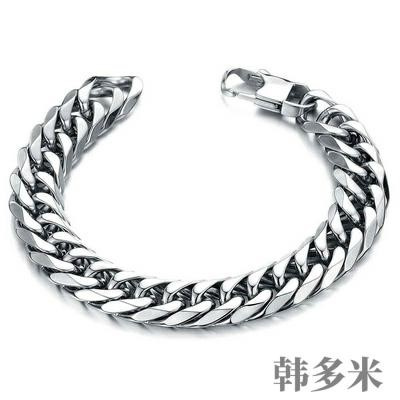 couple rings stainless steel ring for lovers men women gift