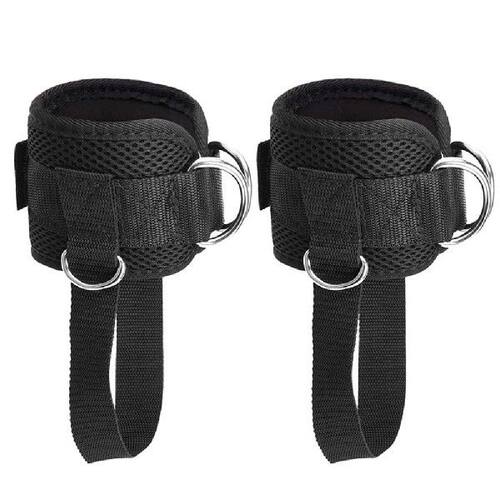 极速Ankle Buckle Building Workout Trainer Training Fitness F