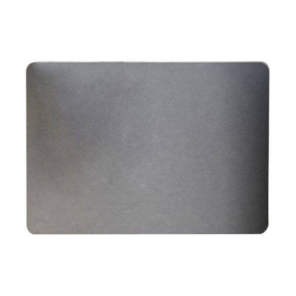 Hardwood Tile Floor Chair Mat Rolling Chair Mat Protect