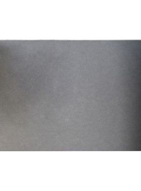 Hardwood Tile Floor Chair Mat Rolling Chair Mat Protect