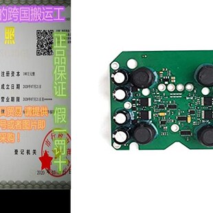 Module F350 极速Fuel Control For F250 229 Injection 904