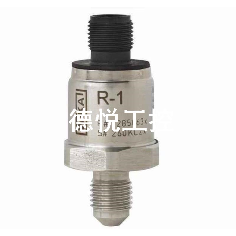议价R-1.克莱门特压力感测器。克莱门特空调专用压力变送器议价议