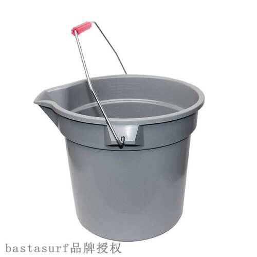 极速Air conditioning water connecting bucket water adding bu