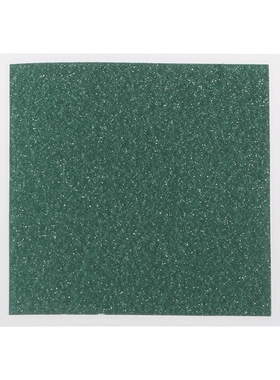 Magnetic Field Viewer Viewing Film 50x50mm Card Magnet Detec