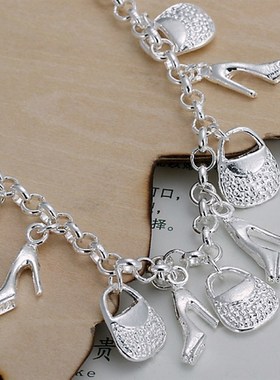 new fashion gift for women girl beautiful High quality