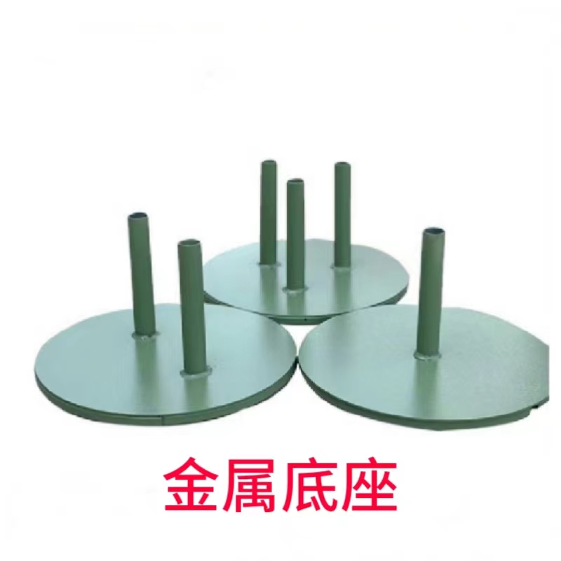 婚礼美陈道具纸艺大花路引立柱可塑形PVC铝塑管婚庆造型塑料软管