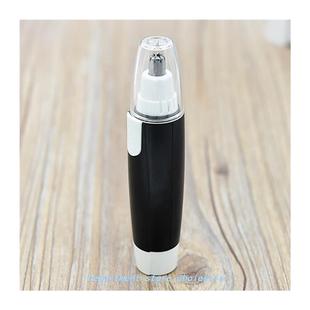High Quality Home Use Ear Nose and Facial Hair Trimmer Shave