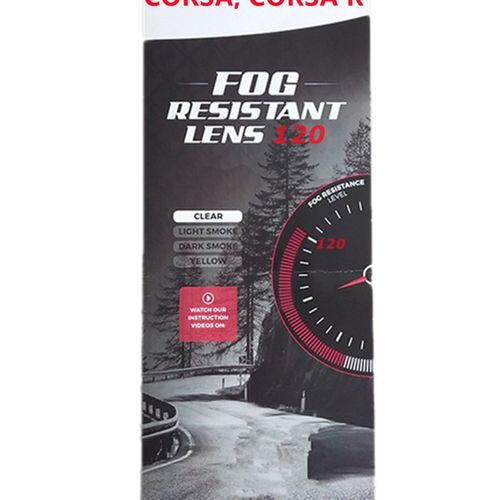 AGV SHOEI HJC镜片防雾贴适用K1 K5 PISTA X14 Z7 Z8 RPHA11 RX7X