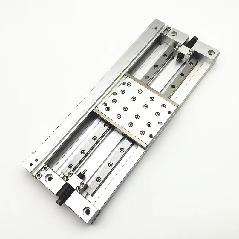 MY2HT25/MY2H25/MY2HT16G/MY2HT25G-200/300/400/500/600/800/LH