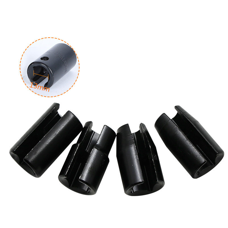 现货速发。多功能集成吊顶快速套筒扳手 螺帽通丝吊杆丝杆快速安,农用物资,苗木固定器/支撑器,淘宝优惠券,粉丝福利购,淘宝优惠卷