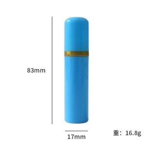 家用缝衣针线盒套装 不用穿线 手缝免穿针 免穿针 老人盲人针z