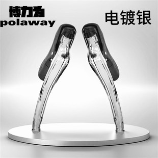 博力为公路车套g件变速器小套 R8010/11/12手变 公路车前拨后拨