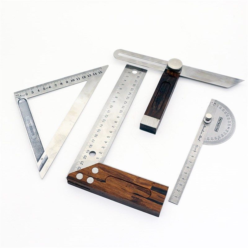 木工工具套d装 手工diy木艺 木刨 G夹 锯 手钻 木凿 木锉 木匠工,五金/工具,木刨,淘宝优惠券,粉丝福利购,淘宝优惠卷