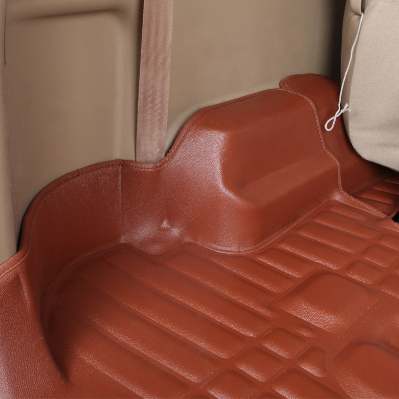 新五菱宏光S宏光V 宏光S1后背箱垫荣光v欧诺N欧尚宝骏730后备箱垫,汽车用品/电子/清洗/改装,专车专用后备箱垫,淘宝优惠券,粉丝福利购,淘宝优惠卷