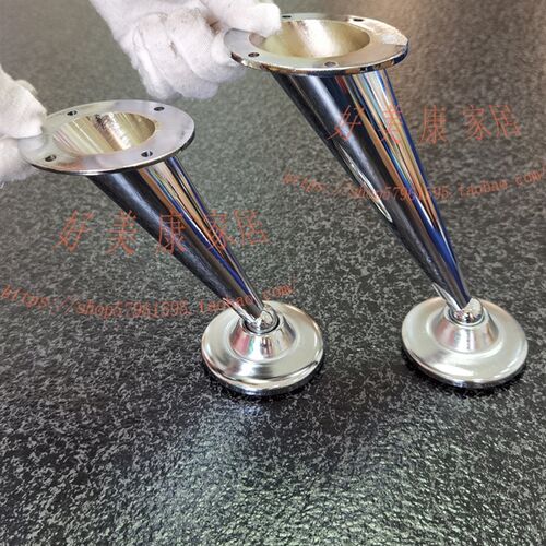 沙发脚 茶几脚 床脚支撑脚s 柜脚 五金脚 凳脚 家具脚 柜腿 沙发