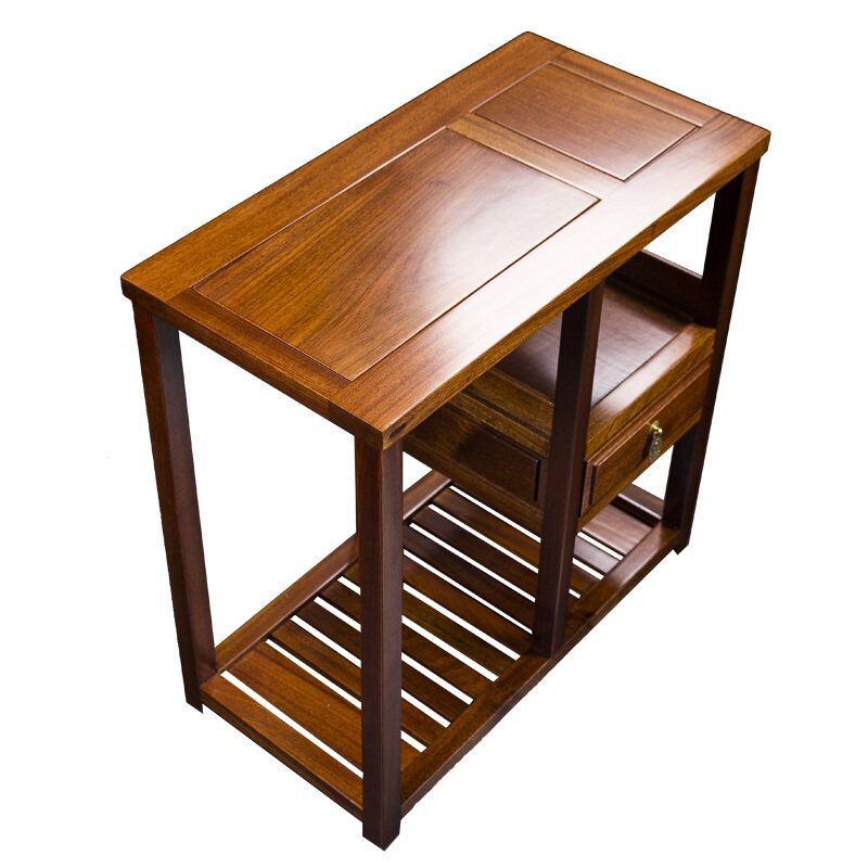 茶水柜茶b桌边柜电茶炉支架多功能茶台茶盘小号功夫茶具,住宅家具,茶几,淘宝优惠券,粉丝福利购,淘宝优惠卷