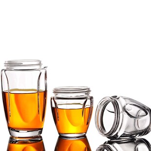 德国榨汁c机小型家用全自动榨汁杯可携式水果榨汁机奶昔搅拌破壁