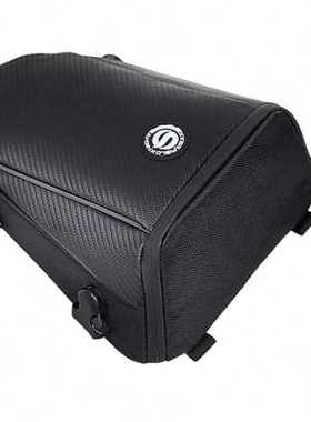 新品尾包 幼狮 50 C50752适用 50贝纳利 2靠背2储物 S鹏0包金后25