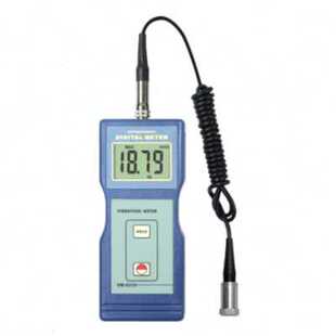 极速厂促兰泰 实用型 VM6310振动分析仪 测震仪 VM6320测振仪