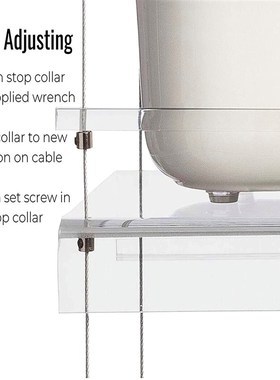 Modern Decorative Plant Rack Stand Plants Succulent shelf Mu