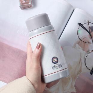 女朋友轻闺蜜高日档级实用有意义奢走心闰 极速l一生礼物送女生