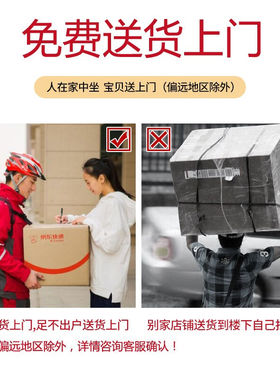 南基怡藤椅摇椅摇摇椅老人午睡躺椅摇椅客厅成人阳台桌椅休闲椅