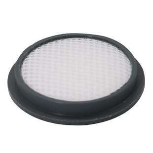 适配莱克吉米除螨仪吸尘器VC-B502VC-B501配件过滤网滤芯6只装