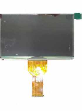 新品轰天砲W2 W2S W12 W12S T5 T5S W9 W9S T9 43寸投影机液晶屏