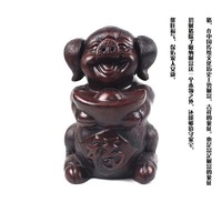 新品紫砂擺件兒童存錢罐小豬硬幣招財喬遷之喜禮品搬家新婚實用居