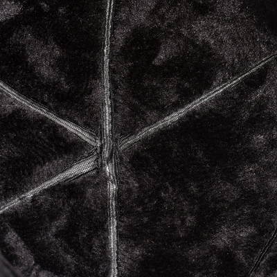 RY0201 Male Winter Warm Ear Protection Bomber Hat Man Genuin