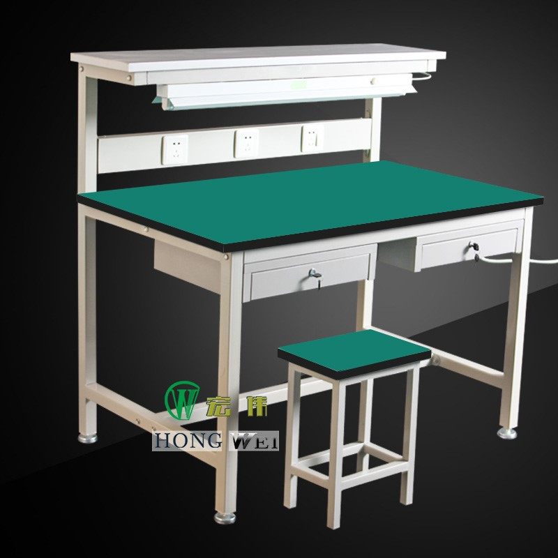 新品新品新品矮灯架防j静作台  操作台  厂流水线生产线,农机/农具/农膜,播种栽苗器/地膜机,淘宝优惠券,粉丝福利购,淘宝优惠卷