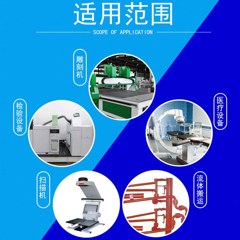 新品左右旋梯形丝杠螺丝攻螺母套装正反牙螺纹丝杆铜不锈钢螺