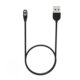 USB AS800 Charging for Magnetic Aeropex Cable AfterShokz Wir