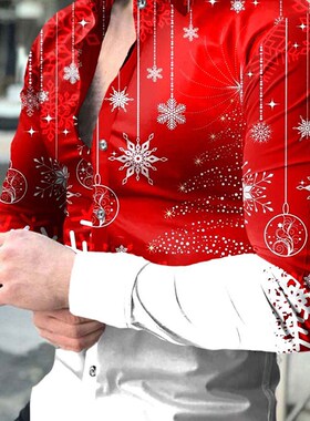 Moda sosyal erkek g?mlek turn-a?a?? yaka d?meli g?ml