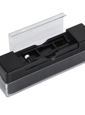 Combination Vinyl Records Cleaning Kit Turntables Cleaning K