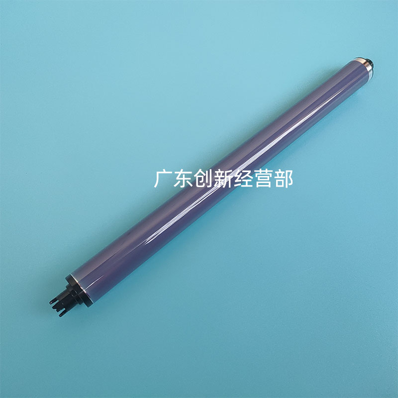 适用施乐7855 7835 7845 5575 5570 7535 7556 3375 3370硒鼓鼓芯