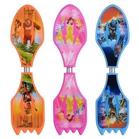 极速扭扭车6一12岁两轮滑板车儿童男女学生初学者二轮青少年成人