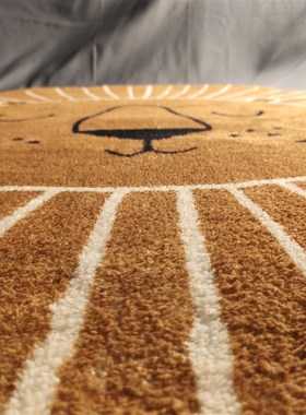 Baby Play Mats Child Carpet for Living Room Soft Sleeping Ch