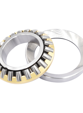 。德国进口推力调心滚子轴承 29240 29244 29248 29252 29256M E