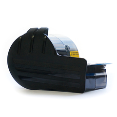 开玛K8086 线缆标签挂牌 30mm*90mm 80片/盒(单位:盒)蓝色