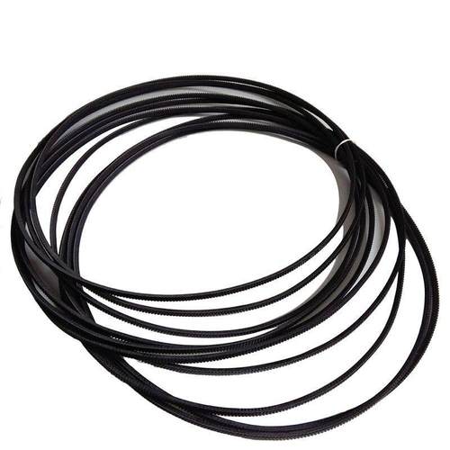 进口广角带11M1700 11M1750 11M1800 11M1850传动带皮带