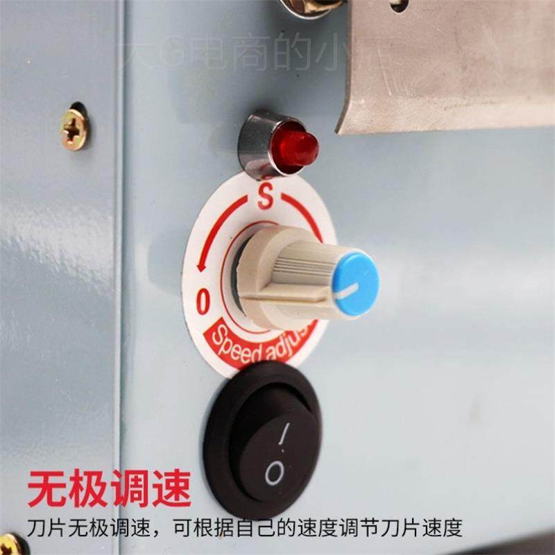 新品切嘴机鸡鸭鹅用断嘴器手提全自动烫嘴器养鸡设备小鸡断喙a,农用物资,可移动滴灌袋,淘宝优惠券,粉丝福利购,淘宝优惠卷