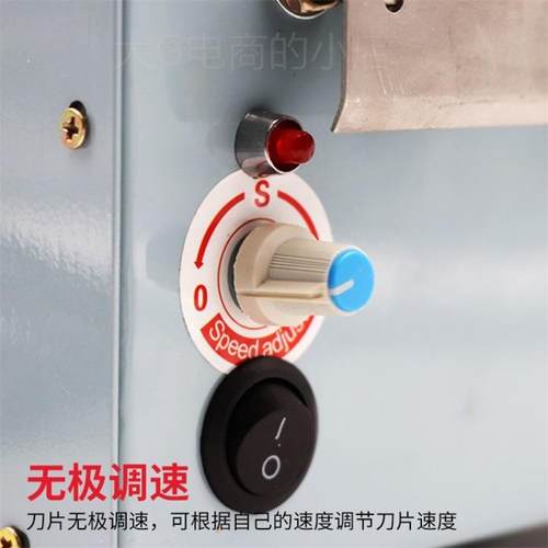 新品切嘴机鸡鸭鹅用断嘴器手提全自动烫嘴器养鸡设备小鸡断喙a