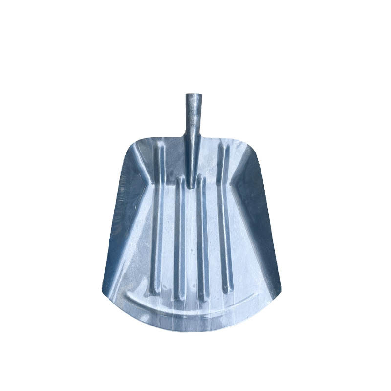 新款玉米锹锰钢镂空玉米铲子漏土叉子铲玉米专用锹收粮食玉米棒子