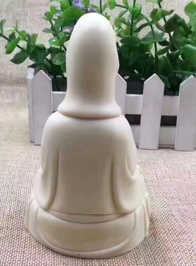 现货速发果汽车摆件观招财保平安车内装饰品创意车载
