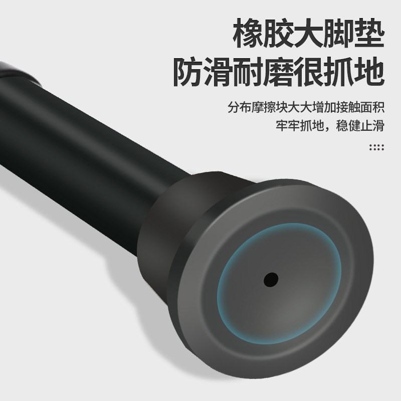 速发坐椅登便凳子老人使用的坐便椅子坐便椅老人家用结实老人便厕