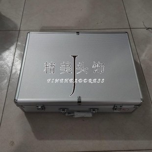 速发戏曲戏剧京剧头面盒子,箱子