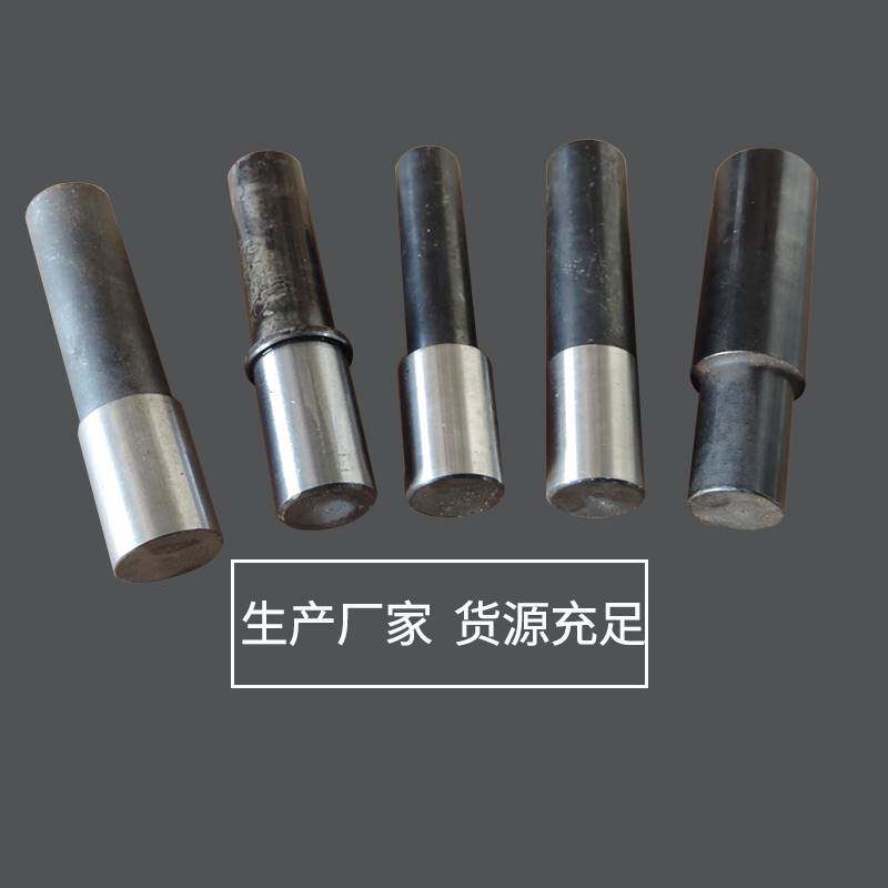 现货速发液压弯曲机弯箍机刀片配件中心柱轴心边柱子桩头挡板工作