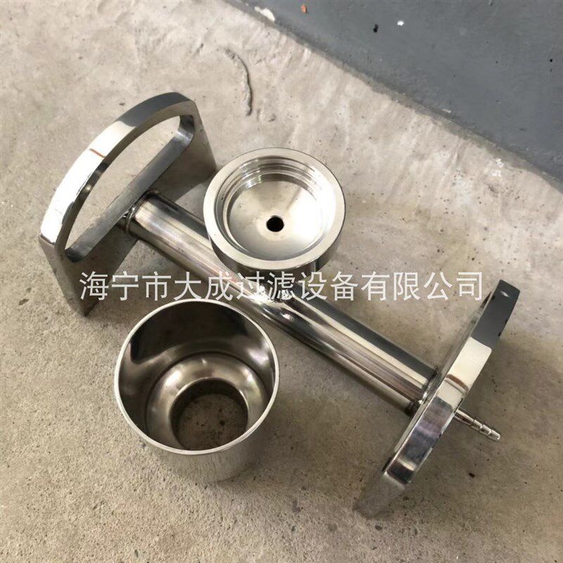 速发单联不锈钢04薄膜实验室水质微生物纯化水铜绿检测仪包邮
